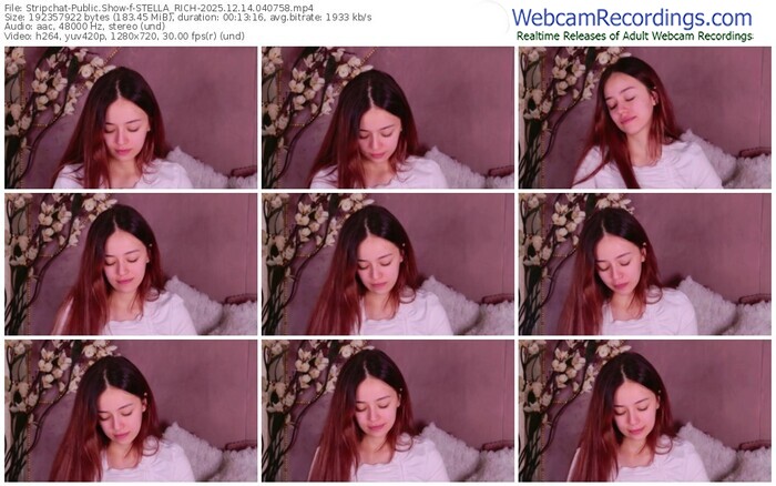 stripchat-stella_rich-12-14-2025-04-07-58