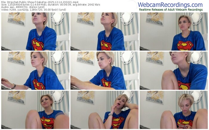stripchat-sakufox-12-14-2025-23-32-21