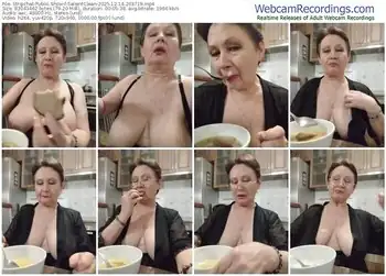 stripchat-salientclean-12-14-2025-20-37-19