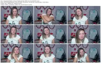 stripchat-sallyverda-12-14-2025-21-36-26