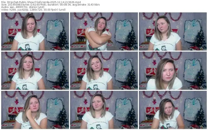 stripchat-sallyverda-12-14-2025-21-36-26