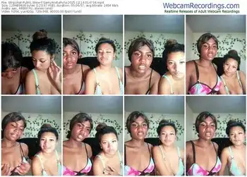 stripchat-samyandlehyla-12-14-2025-01-47-34