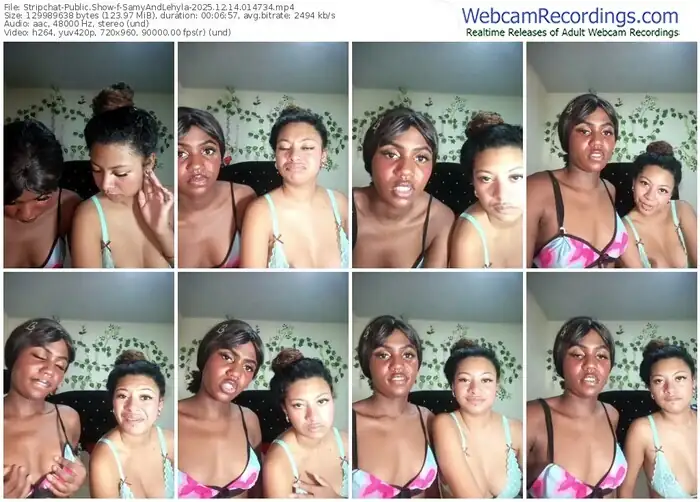 stripchat-samyandlehyla-12-14-2025-01-47-34