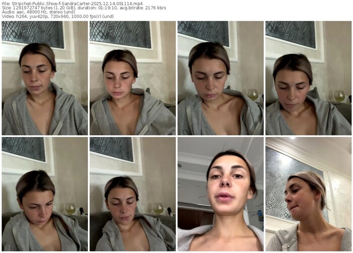 stripchat-sandracarter-12-14-2025-09-11-14