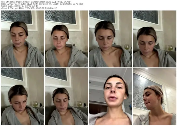 stripchat-sandracarter-12-14-2025-09-11-14