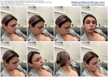 stripchat-sandracarter-12-14-2025-11-41-19