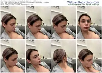 stripchat-sandracarter-12-14-2025-11-41-19