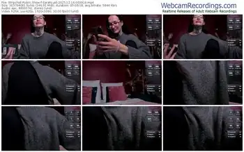 stripchat-sarahlust-12-14-2025-00-39-19