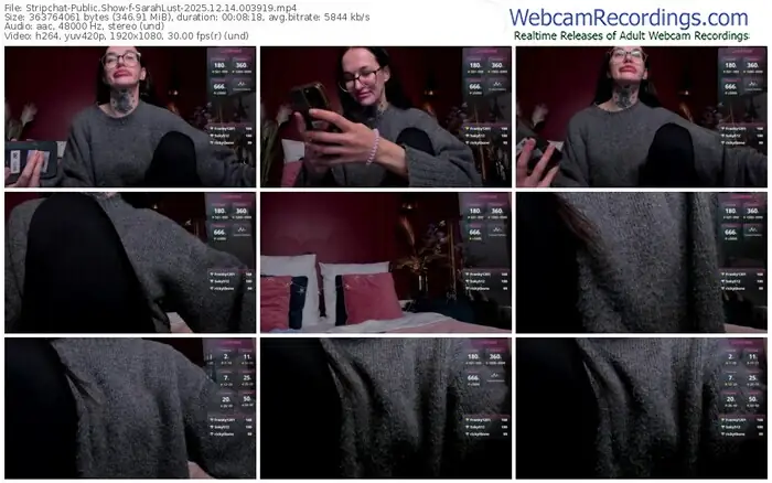 stripchat-sarahlust-12-14-2025-00-39-19