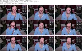 stripchat-sarahlust-12-14-2025-02-51-46