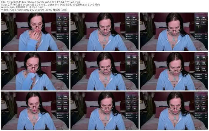 stripchat-sarahlust-12-14-2025-02-51-46