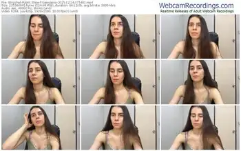 stripchat-sassyjessi-12-14-2025-07-54-01