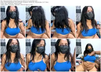 stripchat-savi-sl-12-14-2025-23-14-32