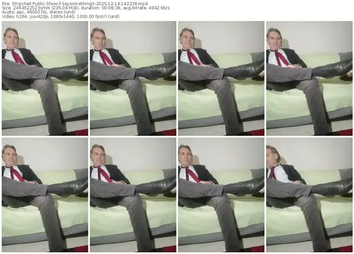 stripchat-saysomething3-12-14-2025-14-22-38
