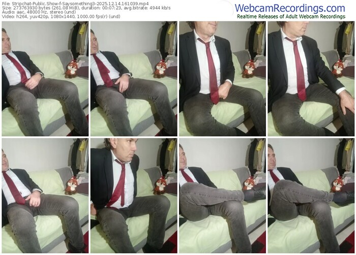 stripchat-saysomething3-12-14-2025-16-10-39