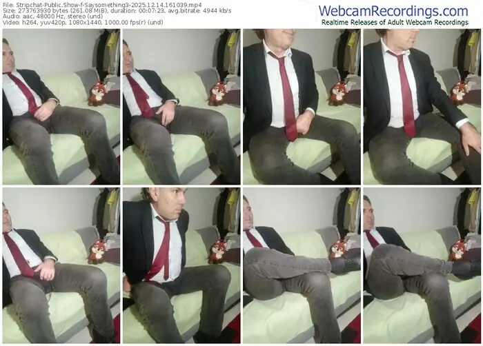 stripchat-saysomething3-12-14-2025-16-10-39