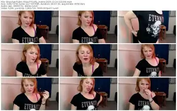 stripchat-scotty_hottie-12-14-2025-02-10-00