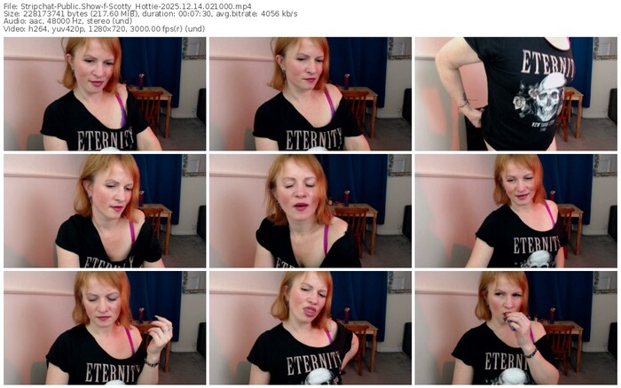 stripchat-scotty_hottie-12-14-2025-02-10-00