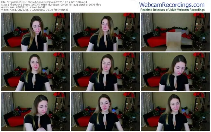 stripchat-sensitivesooul-12-14-2025-00-15-38