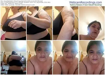 stripchat-sexynicool36-12-14-2025-05-16-38