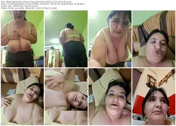 stripchat-sexynicool36-12-14-2025-22-21-45