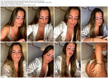 stripchat-sexywillowuk-12-14-2025-00-01-44
