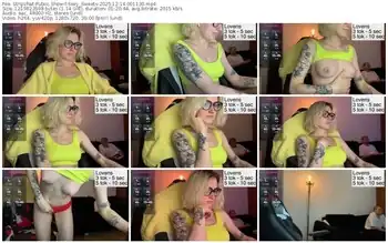 stripchat-sexy_sweets-12-14-2025-00-11-30