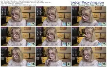 stripchat-shaneltunon-12-14-2025-02-57-27