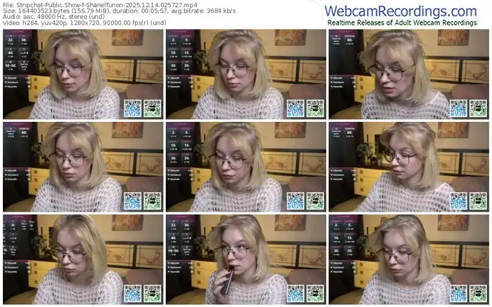 stripchat-shaneltunon-12-14-2025-02-57-27