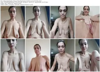 stripchat-shethedeeevil-12-14-2025-07-23-02