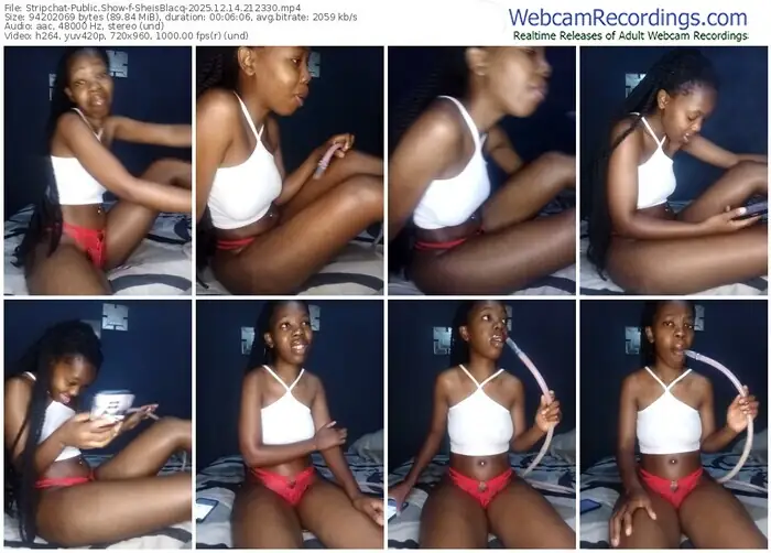 stripchat-sheisblacq-12-14-2025-21-23-30