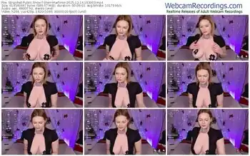 stripchat-sherrimartinez-12-14-2025-18-30-03