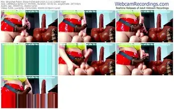 stripchat-silena18-12-14-2025-11-48-40