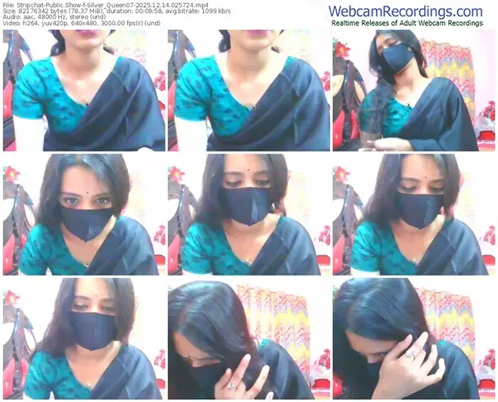 stripchat-silver_queen07-12-14-2025-02-57-24