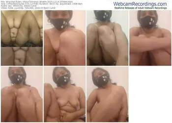 stripchat-simaran_bhabhi-12-14-2025-23-39-44