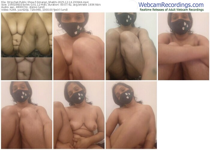 stripchat-simaran_bhabhi-12-14-2025-23-39-44