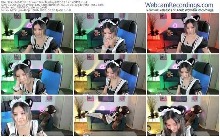 stripchat-sirenmystiq-12-14-2025-14-08-33