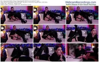 stripchat-skylerspark-12-14-2025-02-41-47