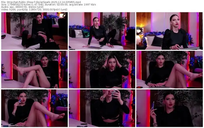 stripchat-skylerspark-12-14-2025-03-58-55