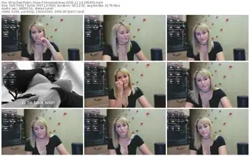 stripchat-smoorodinkaa-12-14-2025-20-54-55