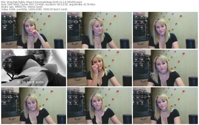 stripchat-smoorodinkaa-12-14-2025-20-54-55