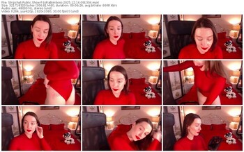 stripchat-sofiabimboss-12-14-2025-09-13-04