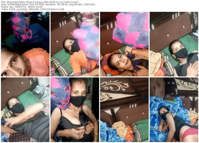stripchat-soniya_089-12-14-2025-15-09-12