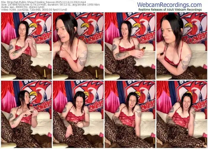 stripchat-sookie_soxxxe-12-14-2025-11-23-10
