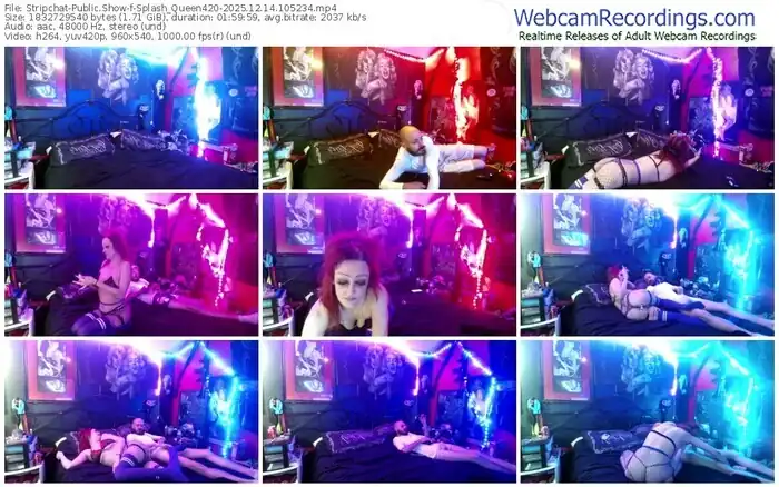 stripchat-splash_queen420-12-14-2025-10-52-34