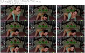 stripchat-stellagregory-12-14-2025-12-40-51