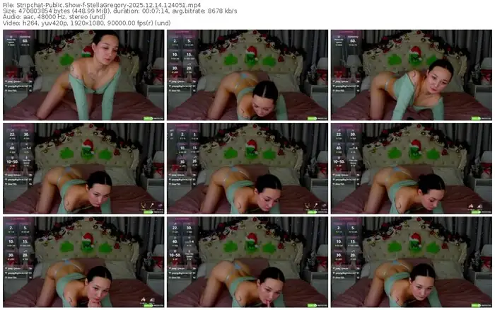 stripchat-stellagregory-12-14-2025-12-40-51