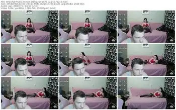 stripchat-stella_jon-12-14-2025-17-12-10