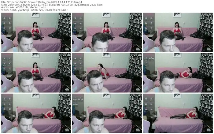 stripchat-stella_jon-12-14-2025-17-12-10