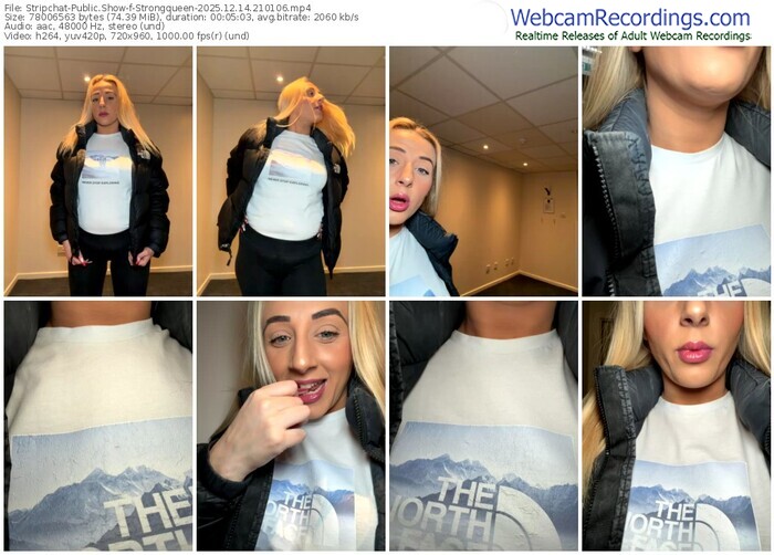 stripchat-strongqueen-12-14-2025-21-01-06